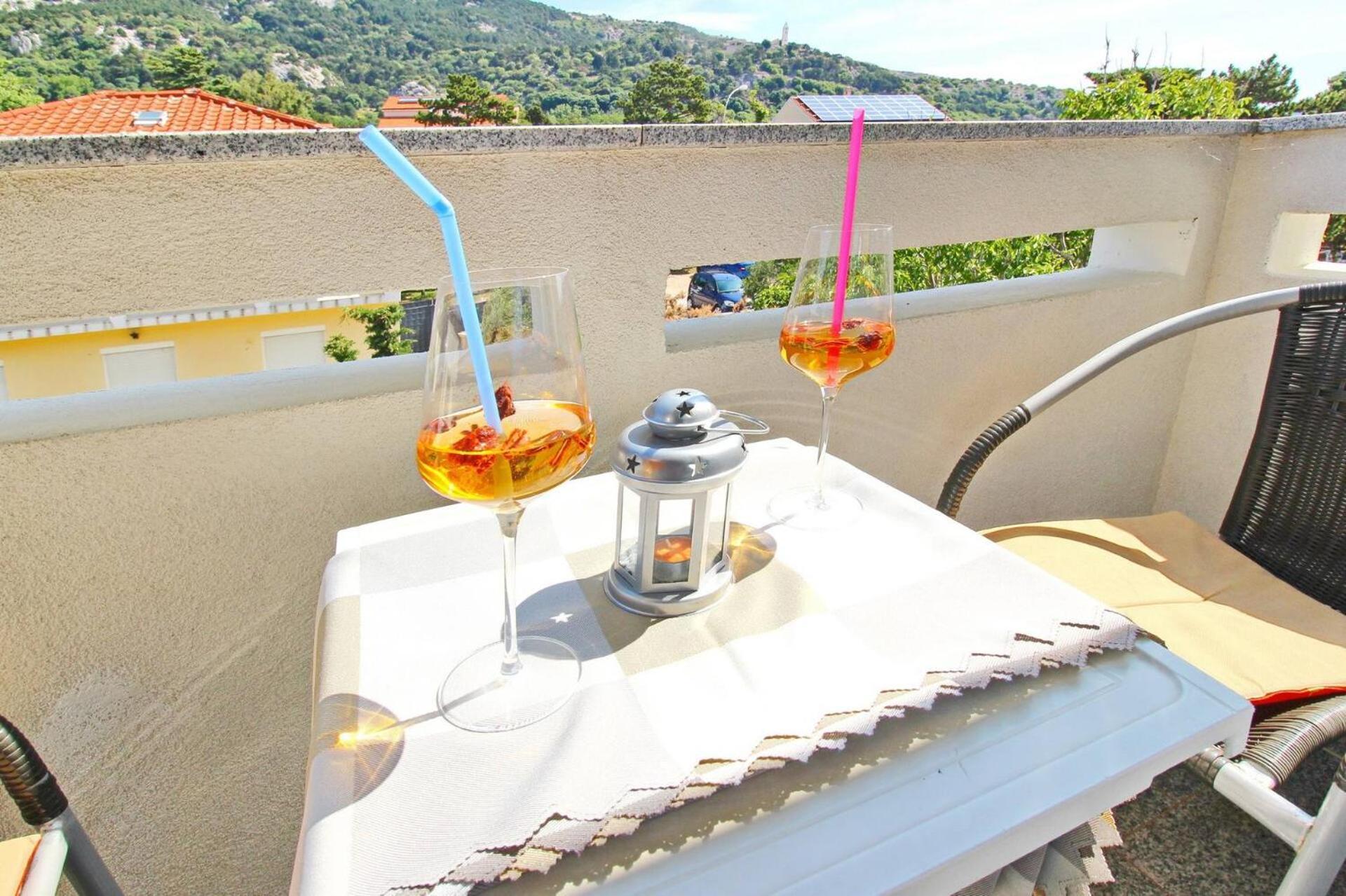 Aquarium Dorcic Guest house