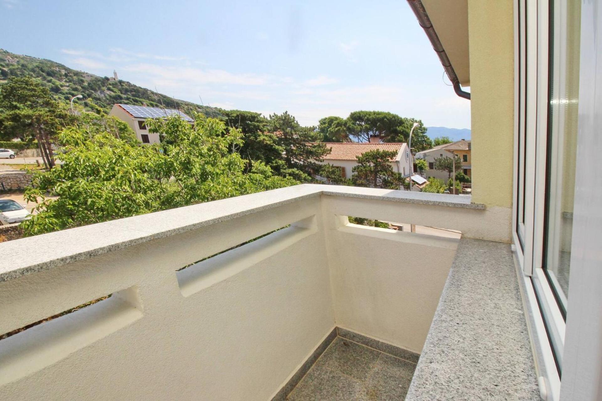 Aquarium Dorcic Guest house *